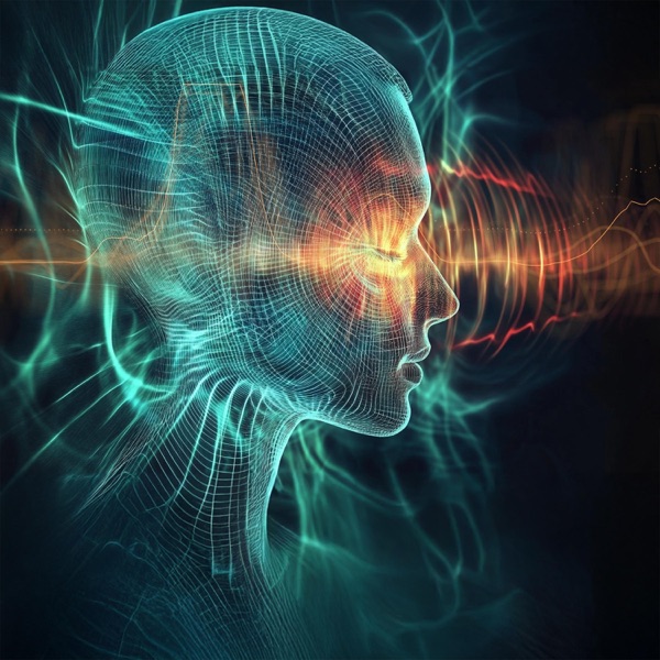 Ondes Thêta : Synchronisation Cérébrale, Apprentissage Optimisé, Concentration Intense et Battements Isochrones