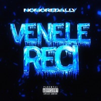 Venele Reci - Single - nomoredally