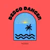 Disco Dancer