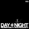 day+night (feat. wolfacejoeyy) - Reuben Aziz lyrics