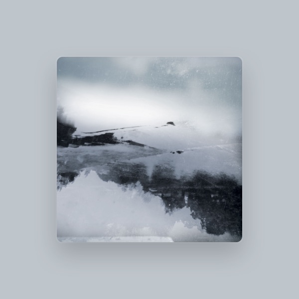 Emphemetry's avatar
