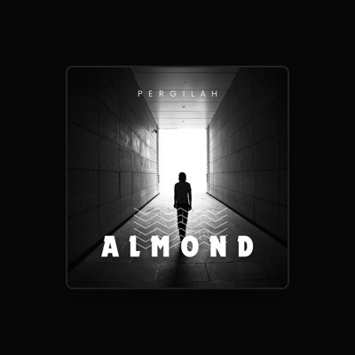 Listen to ALMOND, watch music videos, read bio, see tour dates & more!