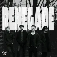 Renegade — C'est Ça