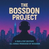 The BossDon Project - BossDon