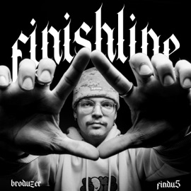 finishline Broduzer