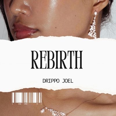 Rebirth - Single