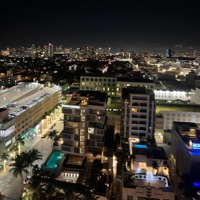 OTW - Single - TommyBoy