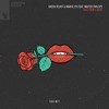 Kiss from a Rose (feat. Walter Philips) [Extended Mix] cover art