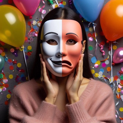 Bitch = Bitch (feat. Gabrieru) - Single