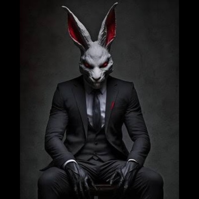 al wat ek sien - Single