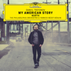 My American Story: North - Daniil Trifonov, The Philadelphia Orchestra & Yannick Nézet-Séguin