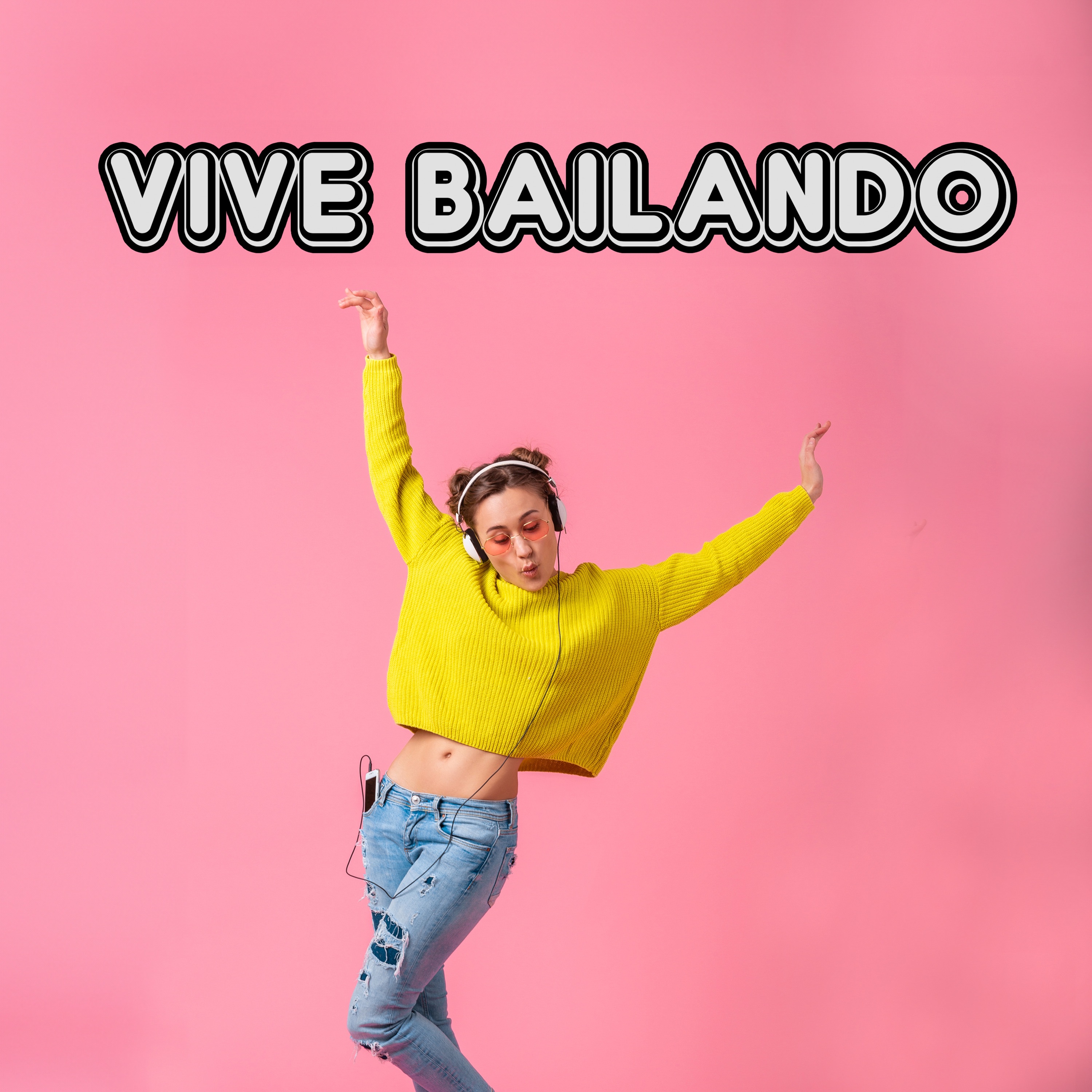 CORAZONES ROTOS - Lola Indigo Luis Fonsi (2023)