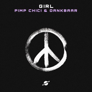 Girl (Radio Edit)