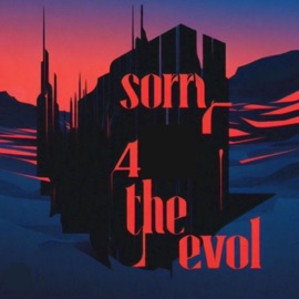 Too Much Of Me Digitalpips