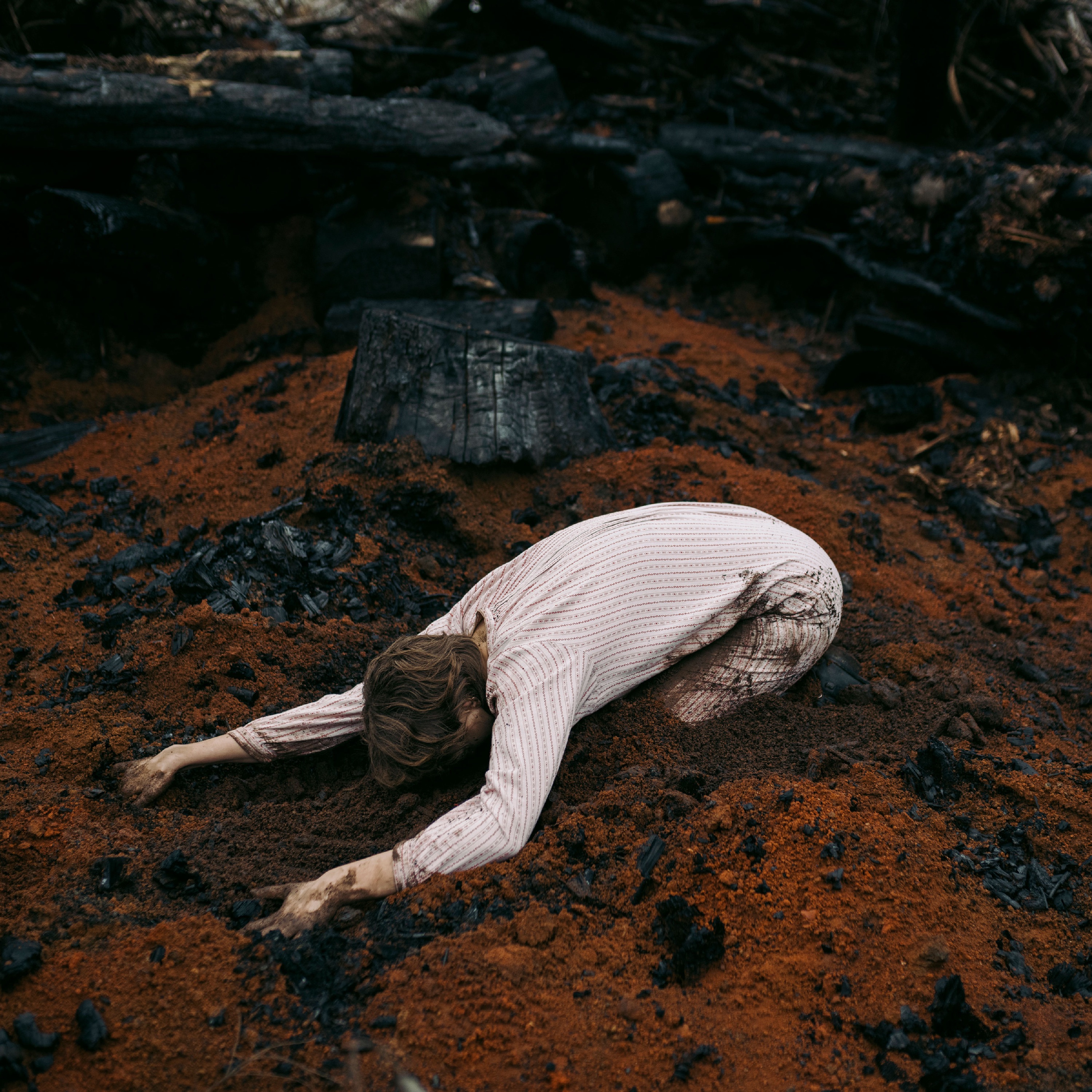 Keeper of the Shepherd (Deluxe Edition)