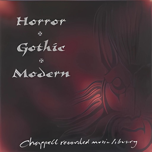 Album artwork