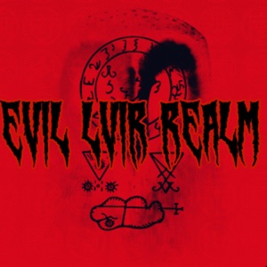 MVKX IT KXVNT (HEXXED) (feat. Pr3sence, Onslaught700 & EVIL LVIR REALM)