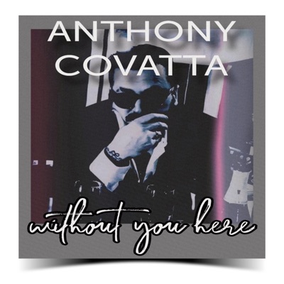 Without You Here - Single