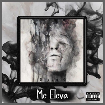Me Eleva - Single