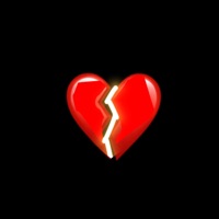 Que Lástima (feat. Sebas Keedy) - Single - Alex Quin