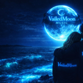 Under the moon (feat. Regvibevault) [Special Version]