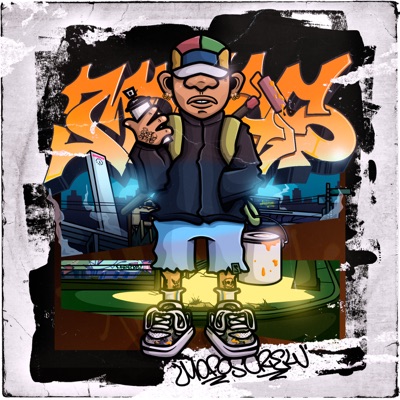 Mofos Crew Vol.2 - EP