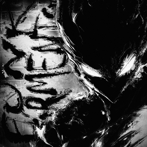 FUNK TORMENTO - EP