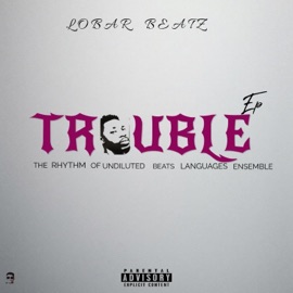 Gimme Love (feat. Rotiè & Jibby) LOBAR BEATZ