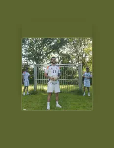 Listen to HamedLoco, watch music videos, read bio, see tour dates & more!
