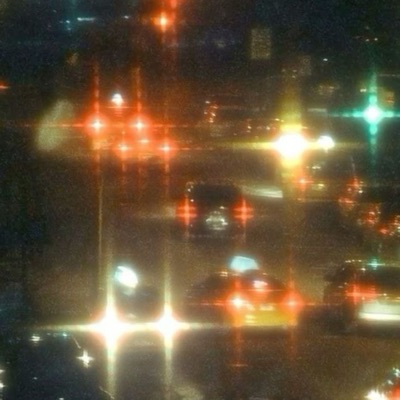 Preguntándome - Single