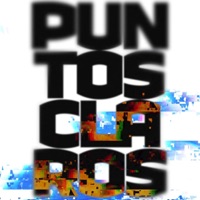 PUNTOS CLAROS - Single - Falcon OG