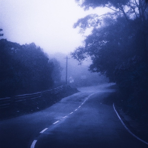 timeframes - Single