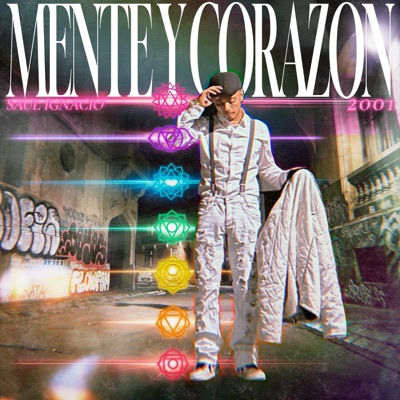 Mente y Corazón
