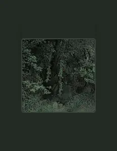 Escucha a Criecziel, mira videos musicales, lee su biografía, consulta las fechas de las gira y más.