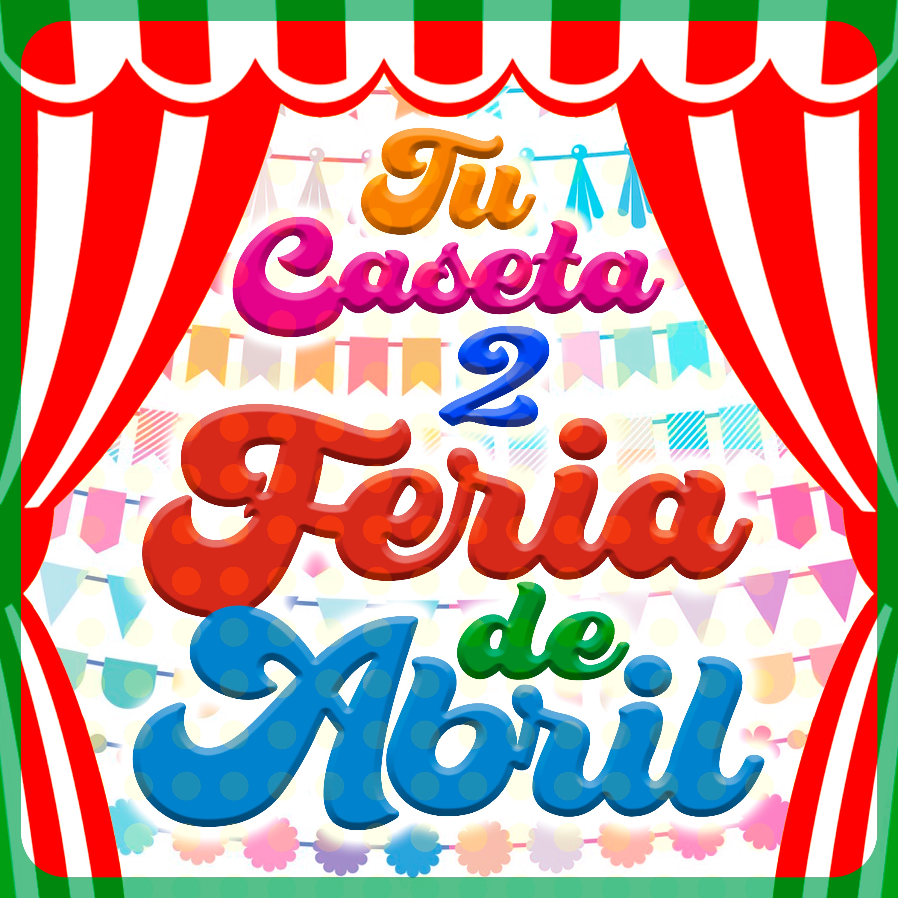 Omar Montes