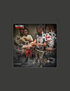 Listen to Herb Living, watch music videos, read bio, see tour dates & more!