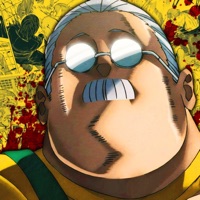 Still Got It (Sakamoto Days) (feat. PE$O PETE) - Single - Shwabadi