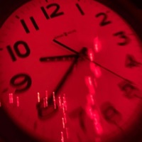 Lost Time - Single - ZhiSosa