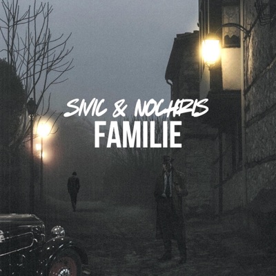 Familie - Single