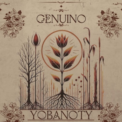 Genuino - EP