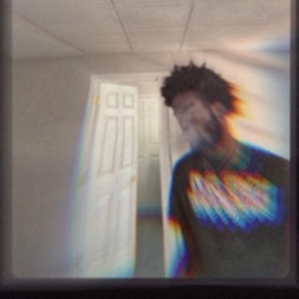 G O AT R2H