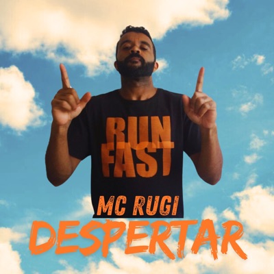 Despertar - Single