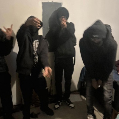 Pull From Deep - Single