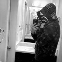 u cant run away (prod.4zra) - Single - 20K Tarnish