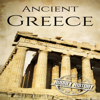 Ancient Greece: A History from Beginning to End (Unabridged) - Hourly History