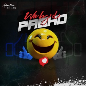PABHO (feat. BLING 4)