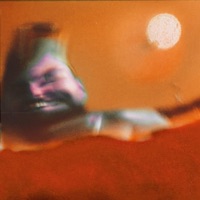 SUPERLIQUIDATOR - EP - Morenzo Lorra