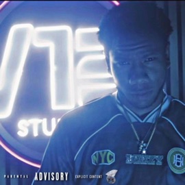 They Aint Like Us Young Deezy