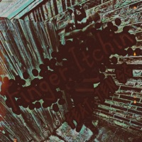 Finger Itchin (feat. Ten SG) - Single - DeeToExtra