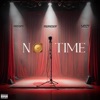 No Time - Single